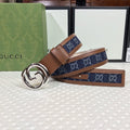 MC-Mens Belts-1411