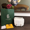 MC-Goyard-1667