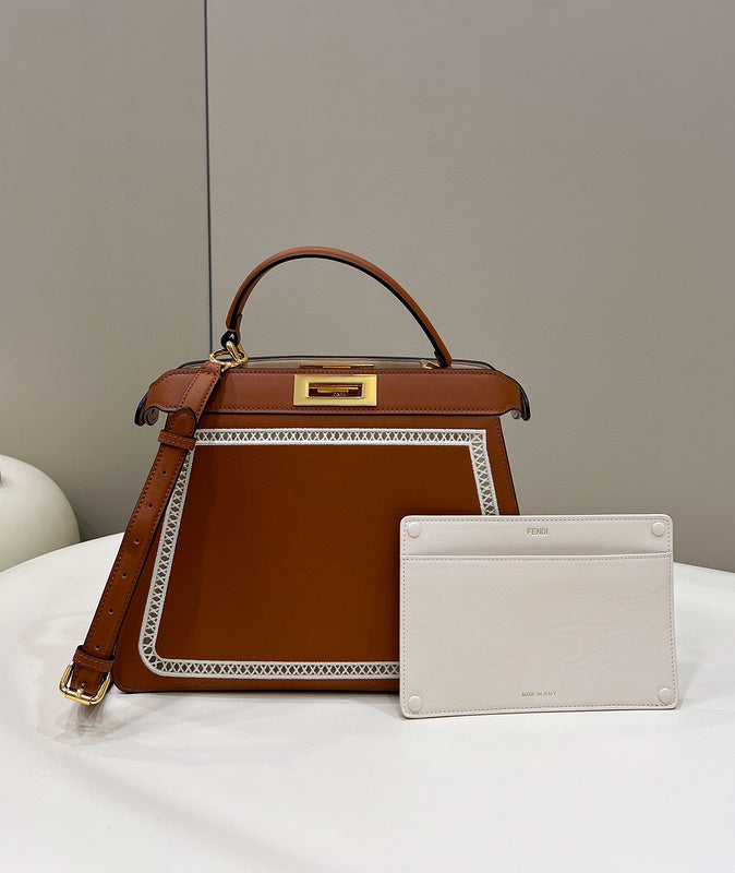 MC-FENDI-4743