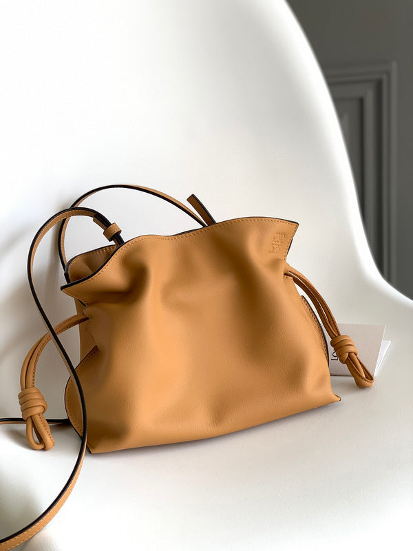 MC-Loewe-1282