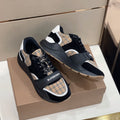 MC-Mens Shoes-4539