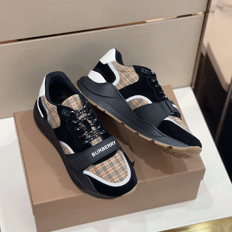 MC-Mens Shoes-4539