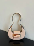 MC-FENDI-4744