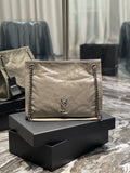 MC-YSL-Bags-4077