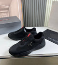 MC-Mens Shoes-4540