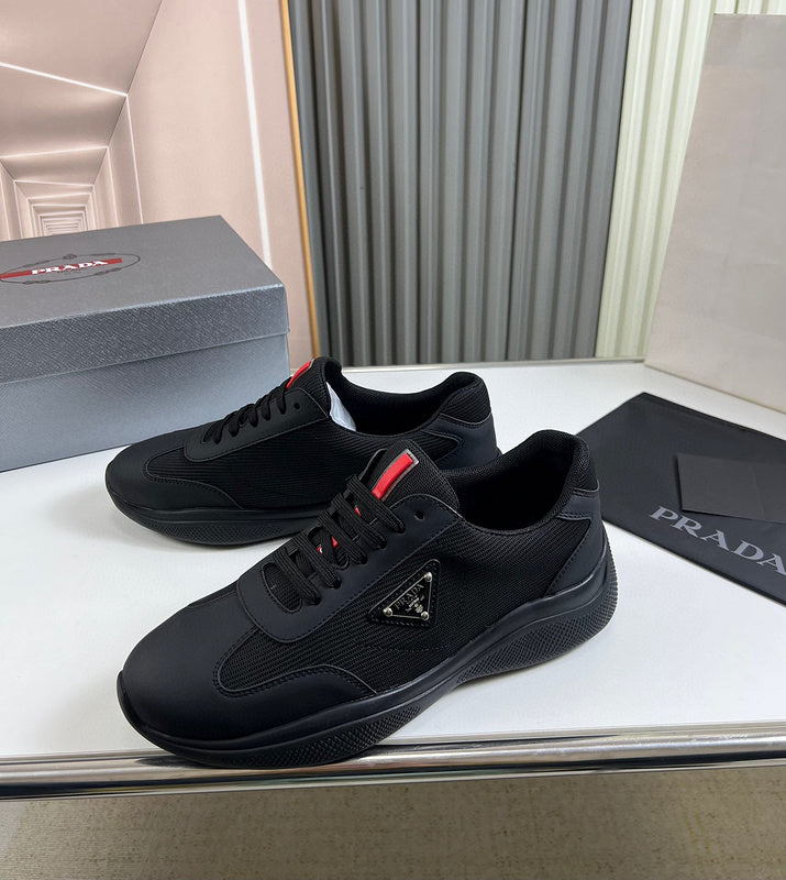 MC-Mens Shoes-4540