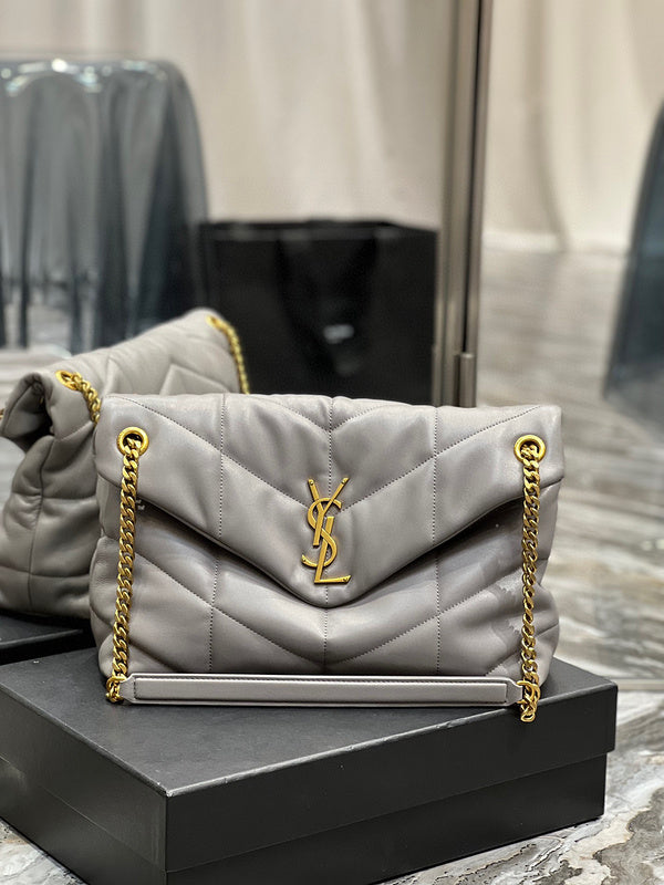 MC-YSL-Bags-4079