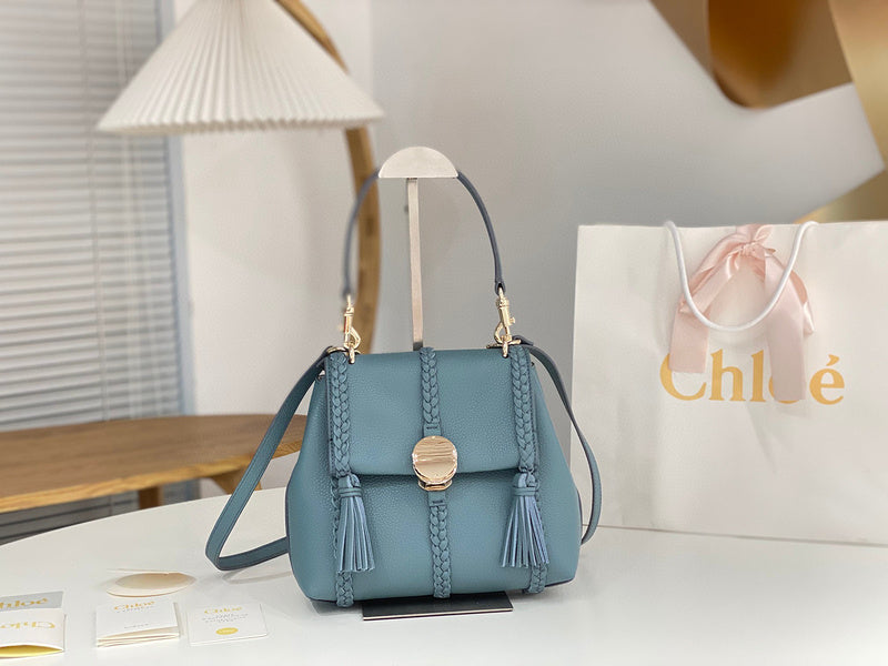 MC-Chloe-262