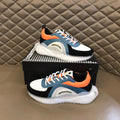 MC-Mens Shoes-4541