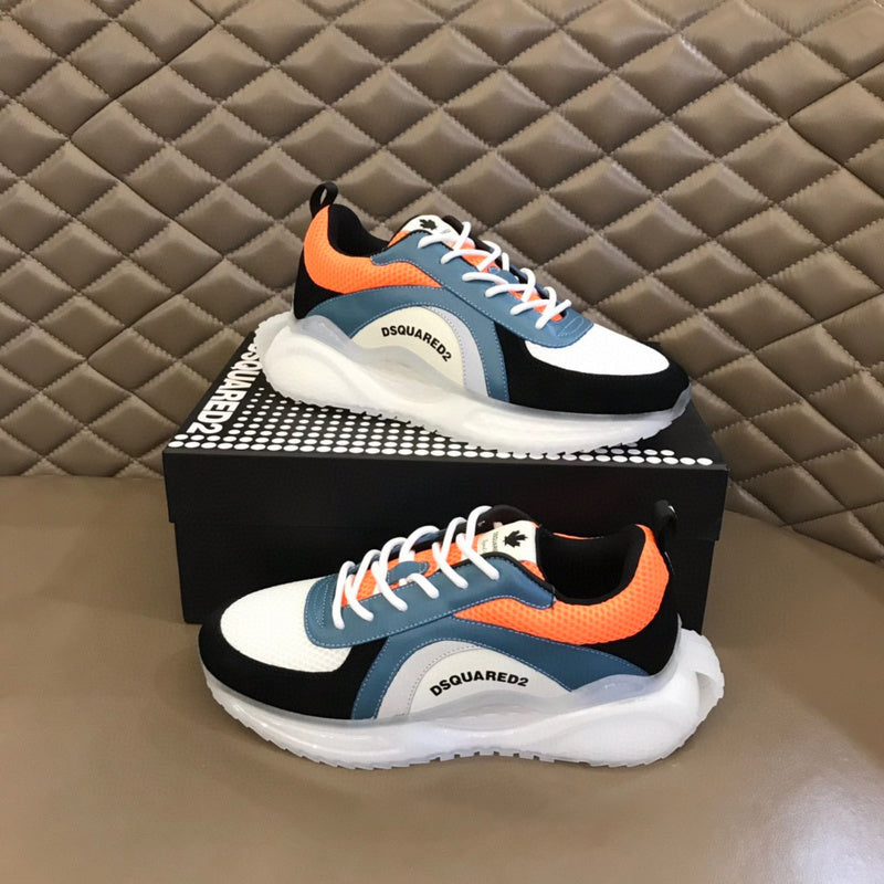 MC-Mens Shoes-4541