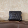 MC-YSL-Bags-4082
