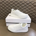 MC-Mens Shoes-4542