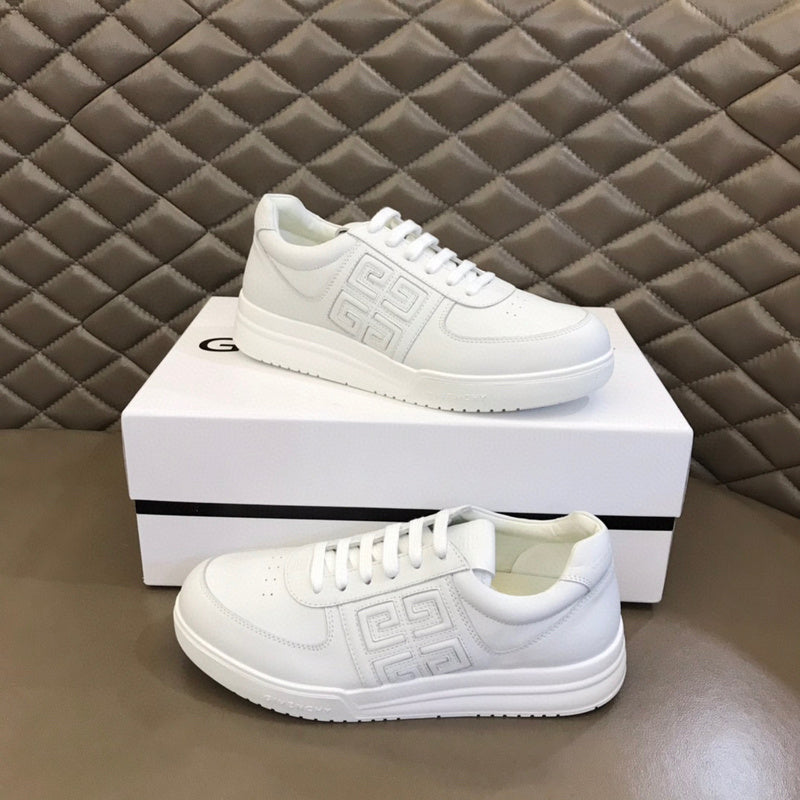 MC-Mens Shoes-4542