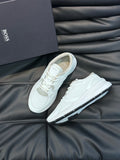 MC-Mens Shoes-4544