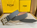 MC-Mens Belts-1412