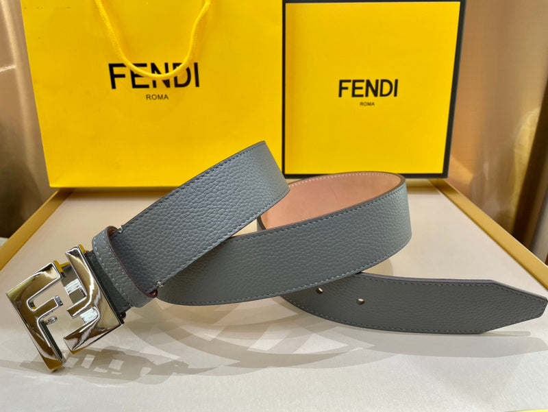 MC-Mens Belts-1412
