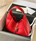 MC-GIVENCHY-661