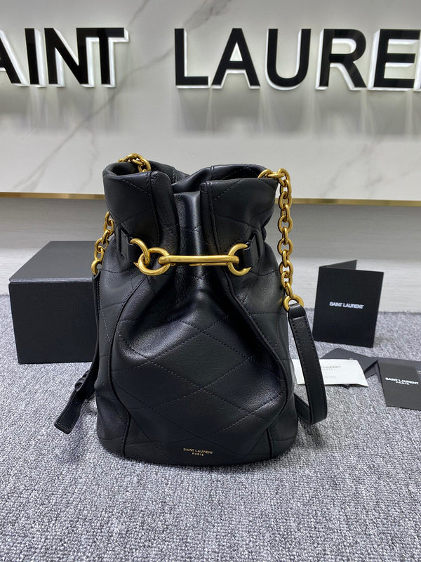 MC-YSL-Bags-4083