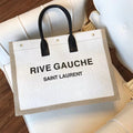 MC-YSL-Bags-4084