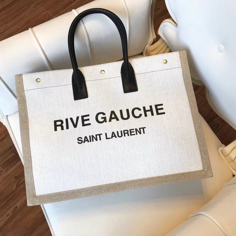 MC-YSL-Bags-4084