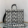 MC-FENDI-4745