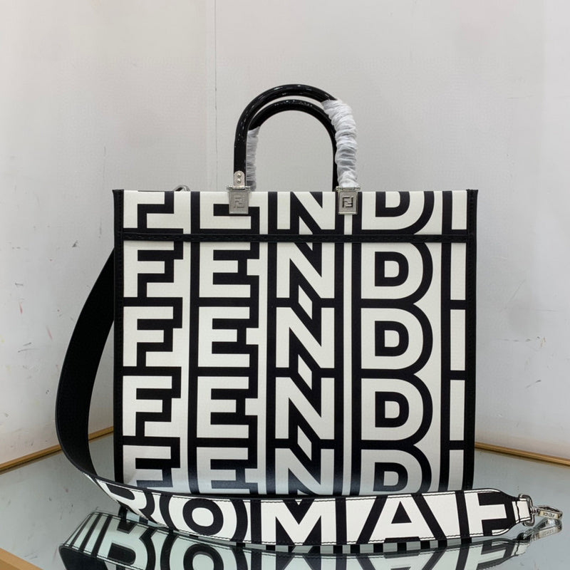 MC-FENDI-4745