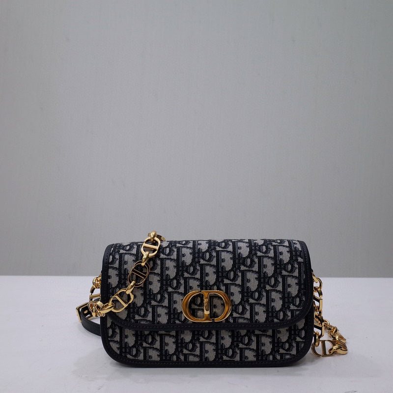 MC-Christian Dior-4521