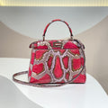 MC-FENDI-4747