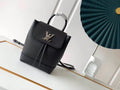 MC-LV-Bags-4944