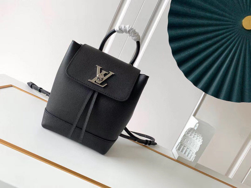 MC-LV-Bags-4944