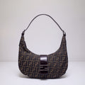 MC-FENDI-4748