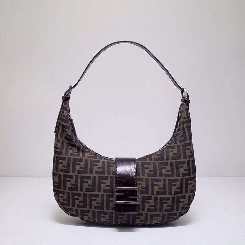 MC-FENDI-4748