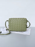 MC-Bottega Veneta-2531