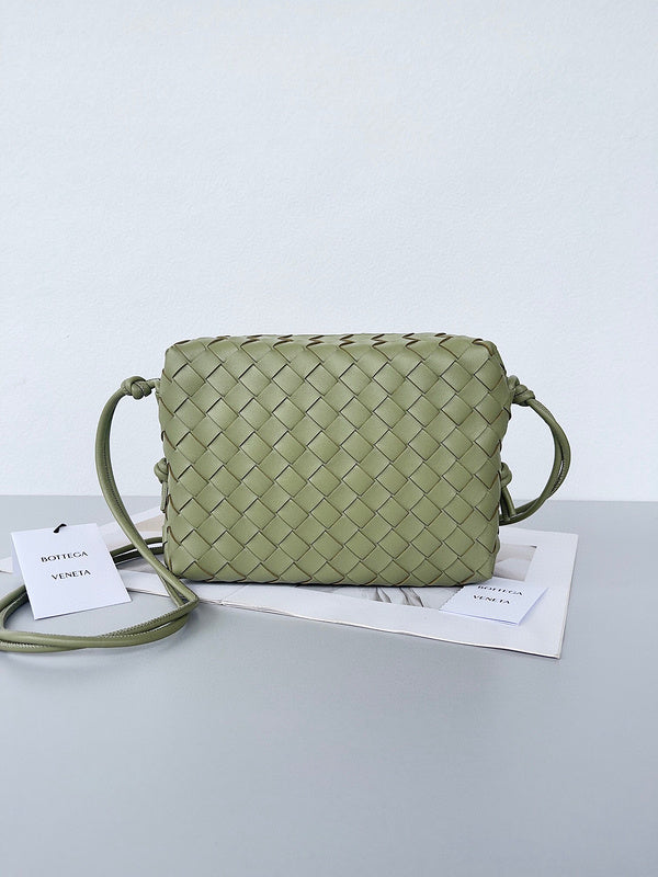 MC-Bottega Veneta-2531