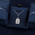 MC-Jewelry-950