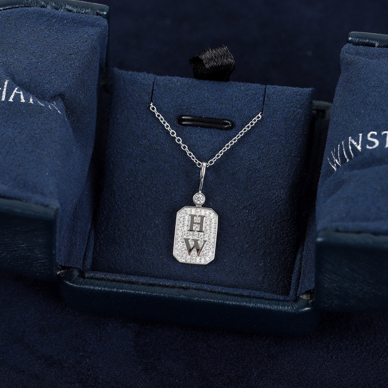 MC-Jewelry-950