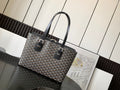 MC-Goyard-1668
