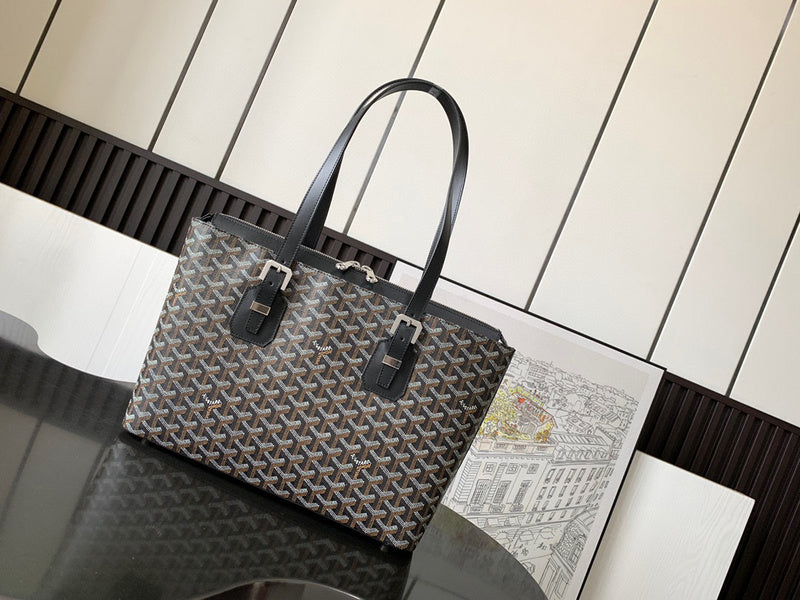MC-Goyard-1668