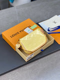 MC-LV-Bags-4945