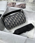 MC-Christian Dior-4522