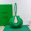 MC-Bottega Veneta-2533