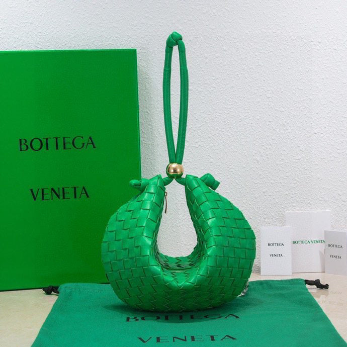 MC-Bottega Veneta-2533