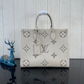 MC-LV-Bags-4946