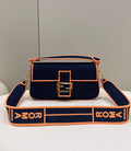 MC-FENDI-4750