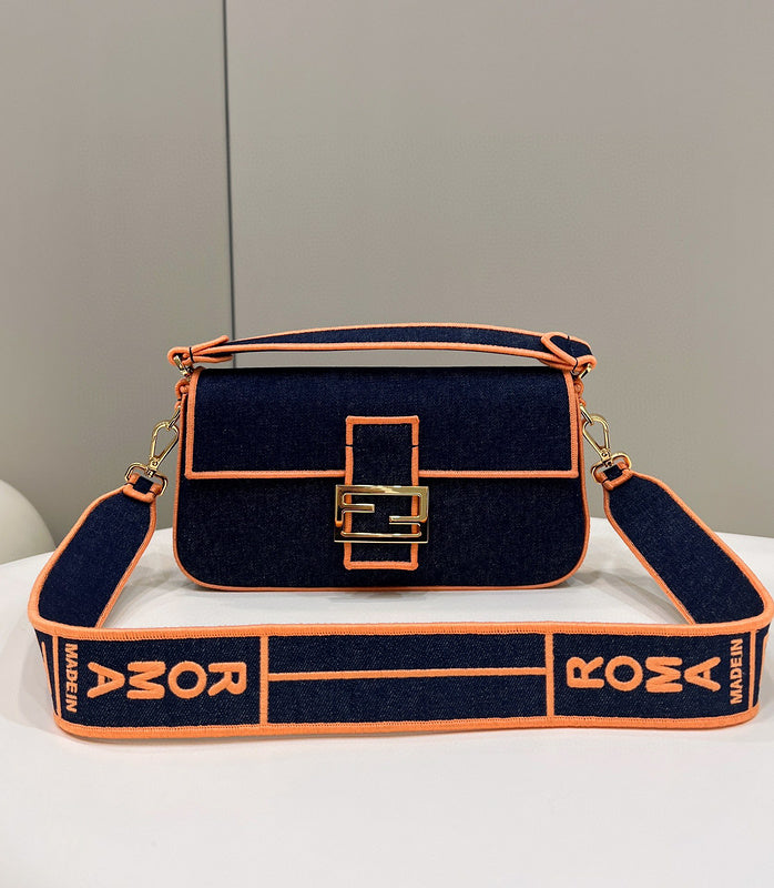 MC-FENDI-4750
