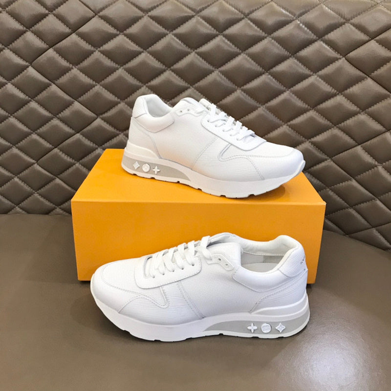 MC-Mens Shoes-4545