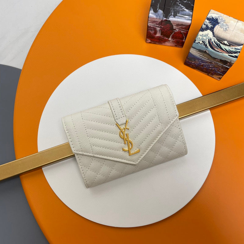 MC-YSL-Bags-4086