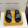 MC-Mens Shoes-4546