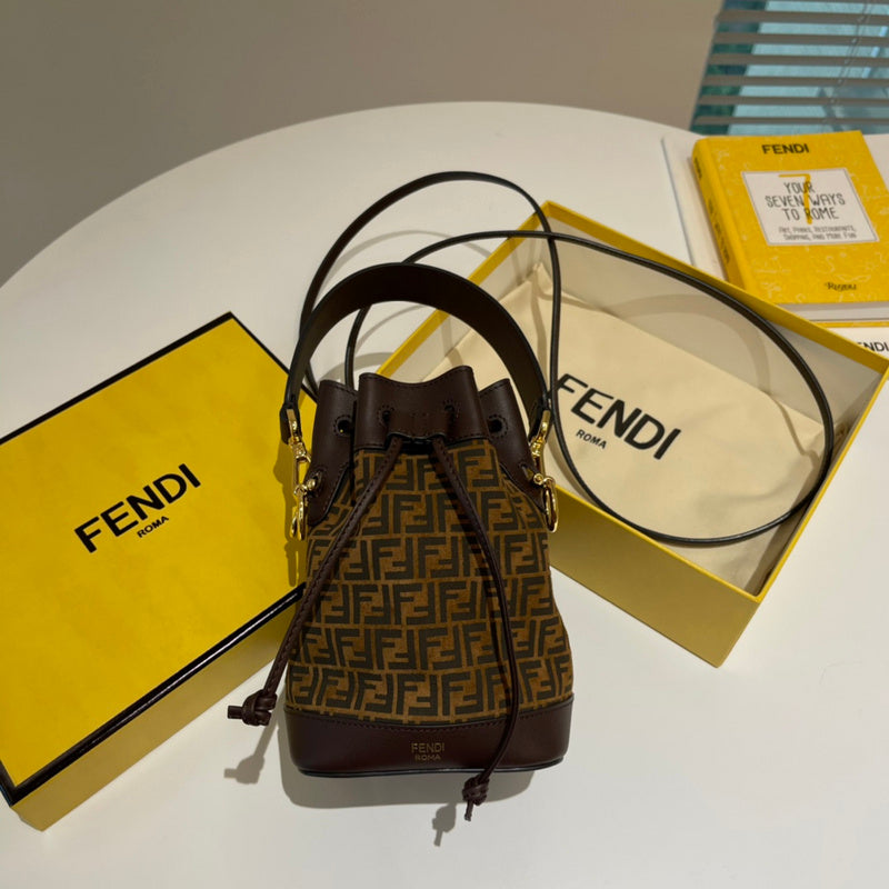 MC-FENDI-4751