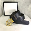 MC-Mens Belts-1413